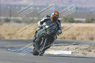 media/Feb-13-2022-SoCal Trackdays (Sun) [[c9210d39ca]]/Turns 16 and 17 Exit (955am)/